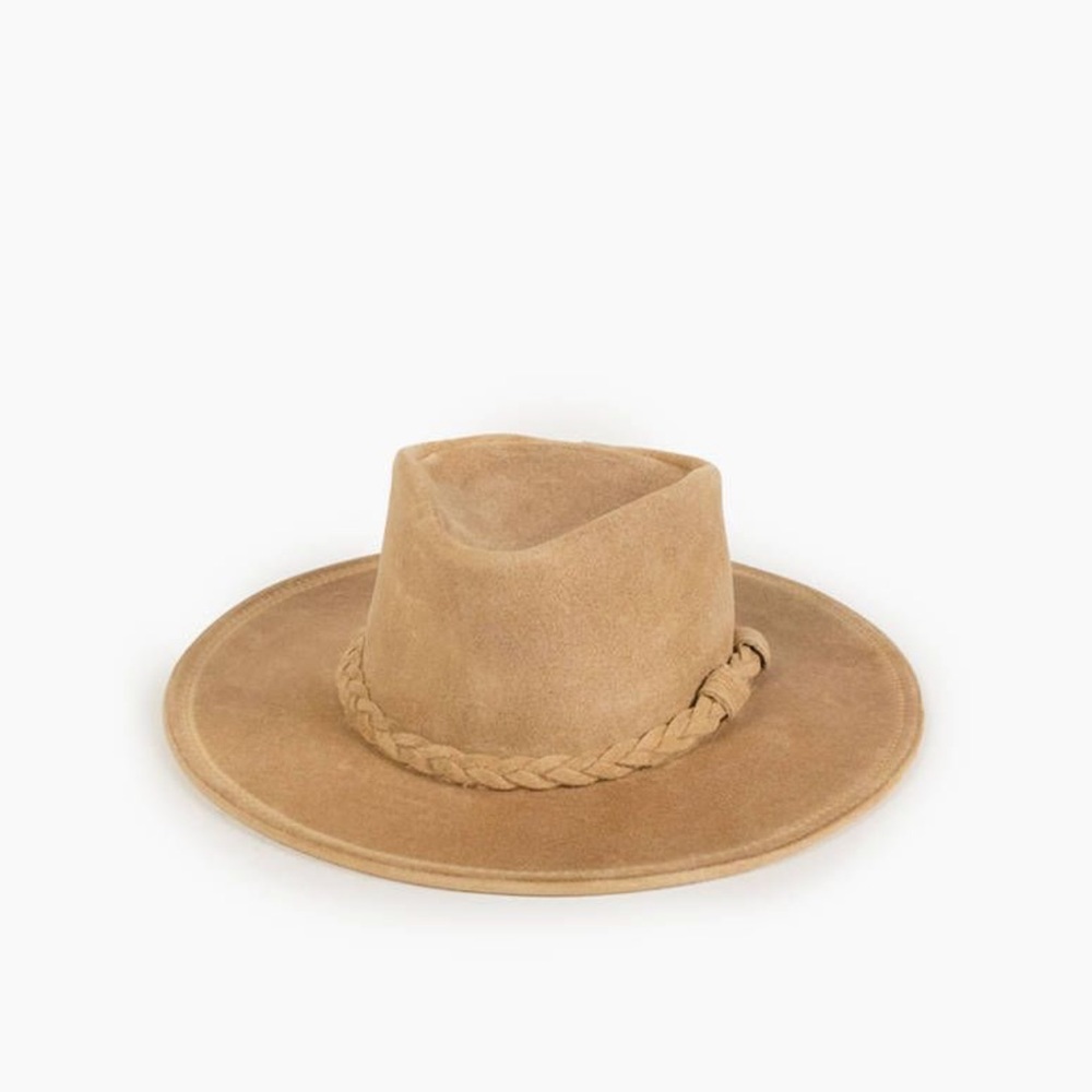 Minntonka Outback Hat